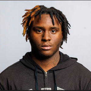 Meet your Posher, Joe